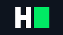 HackerRank Icon